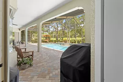 [Address not provided], Spring Hill, FL 34609 - Photo 45