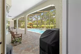 5399 Championship Cup Ln, Spring Hill, FL 34609 - Photo 45