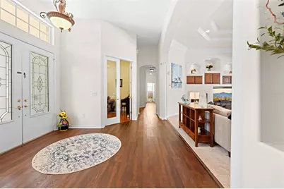 [Address not provided], Spring Hill, FL 34609 - Photo 15
