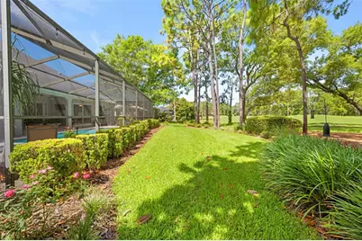[Address not provided], Spring Hill, FL 34609 - Photo 71