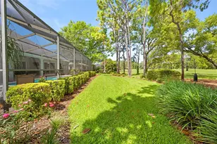 5399 Championship Cup Ln, Spring Hill, FL 34609 - Photo 71