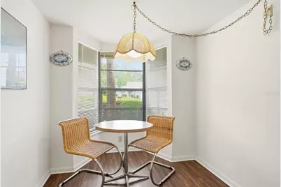 9218 Championship Lane, New Port Richey, FL 34655 - Photo 19