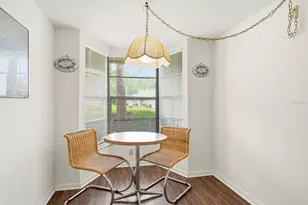 9218 Championship Ln, New Port Richey, FL 34655 - Photo 19