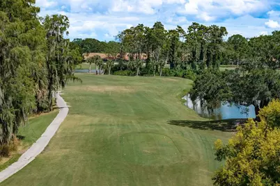 9218 Championship Lane, New Port Richey, FL 34655 - Photo 27