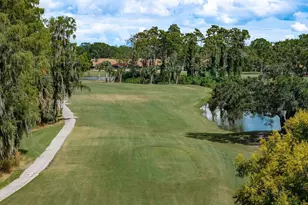 9218 Championship Ln, New Port Richey, FL 34655 - Photo 27