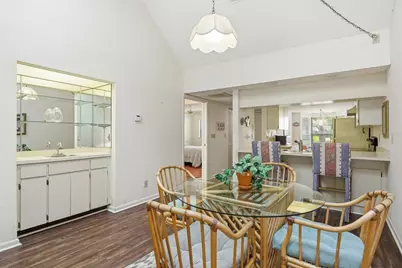 9218 Championship Lane, New Port Richey, FL 34655 - Photo 15