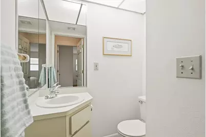 9218 Championship Lane, New Port Richey, FL 34655 - Photo 11