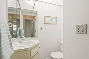 9218 Championship Ln, New Port Richey, FL 34655 - Photo 11