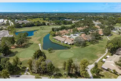 9218 Championship Lane, New Port Richey, FL 34655 - Photo 21