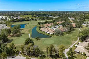 9218 Championship Ln, New Port Richey, FL 34655 - Photo 21