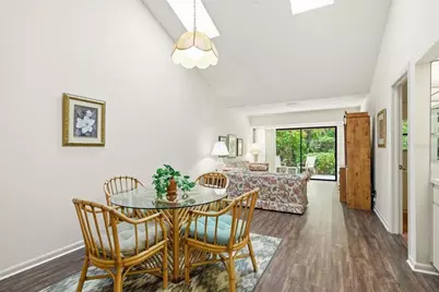 9218 Championship Lane, New Port Richey, FL 34655 - Photo 5