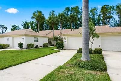 9218 Championship Lane, New Port Richey, FL 34655 - Photo 35