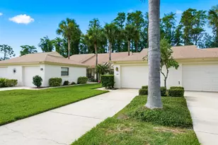 9218 Championship Ln, New Port Richey, FL 34655 - Photo 35