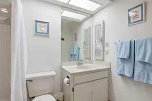 9218 Championship Ln, New Port Richey, FL 34655 - Photo 9
