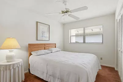 9218 Championship Lane, New Port Richey, FL 34655 - Photo 13