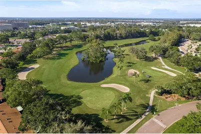 9218 Championship Lane, New Port Richey, FL 34655 - Photo 41
