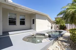 10121 Porch St, New Port Richey, FL 34655 - Photo 41