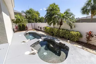 10121 Porch Street, New Port Richey, FL 34655 - Photo 39