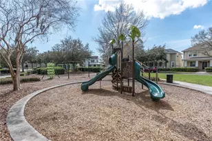 10121 Porch St, New Port Richey, FL 34655 - Photo 55