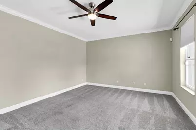10121 Porch Street, New Port Richey, FL 34655 - Photo 17