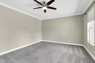 10121 Porch St, New Port Richey, FL 34655 - Photo 17