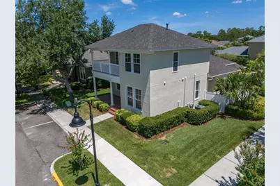10121 Porch Street, New Port Richey, FL 34655 - Photo 35