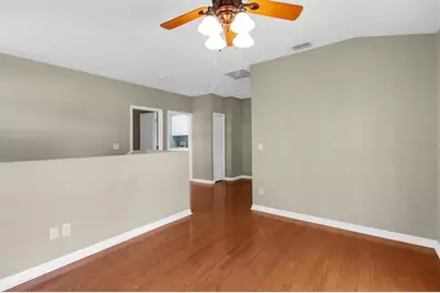 10121 Porch Street, New Port Richey, FL 34655 - Photo 29