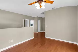 10121 Porch St, New Port Richey, FL 34655 - Photo 29
