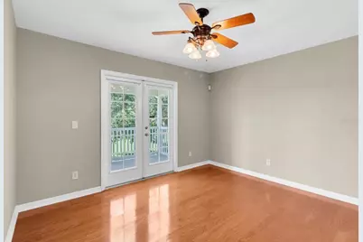 10121 Porch Street, New Port Richey, FL 34655 - Photo 31