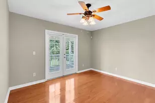 10121 Porch St, New Port Richey, FL 34655 - Photo 31