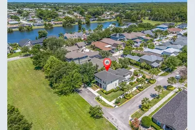 10121 Porch Street, New Port Richey, FL 34655 - Photo 47