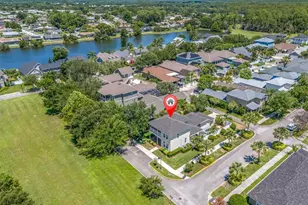 10121 Porch St, New Port Richey, FL 34655 - Photo 47