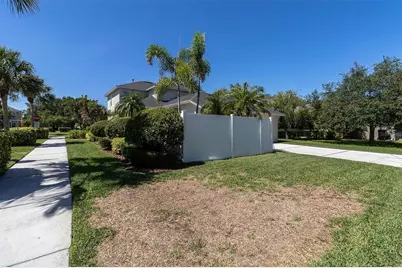 10121 Porch Street, New Port Richey, FL 34655 - Photo 43