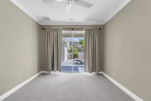 10121 Porch St, New Port Richey, FL 34655 - Photo 25