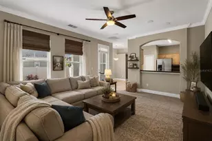 10121 Porch St, New Port Richey, FL 34655 - Photo 51