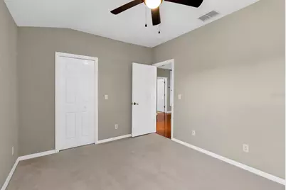 10121 Porch Street, New Port Richey, FL 34655 - Photo 33