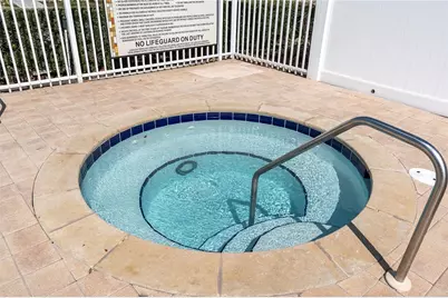 10121 Porch Street, New Port Richey, FL 34655 - Photo 53