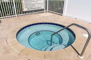10121 Porch St, New Port Richey, FL 34655 - Photo 53
