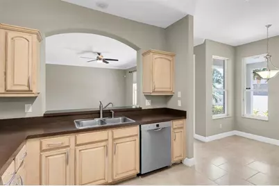 10121 Porch Street, New Port Richey, FL 34655 - Photo 11