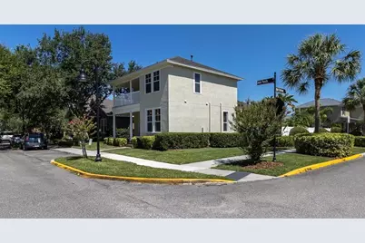 10121 Porch Street, New Port Richey, FL 34655 - Photo 59