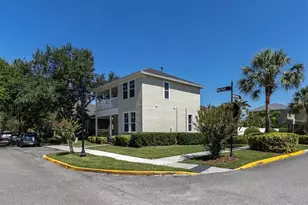 10121 Porch St, New Port Richey, FL 34655 - Photo 59