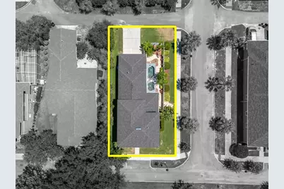 10121 Porch Street, New Port Richey, FL 34655 - Photo 47