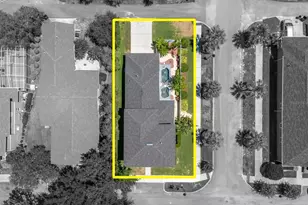10121 Porch St, New Port Richey, FL 34655 - Photo 47