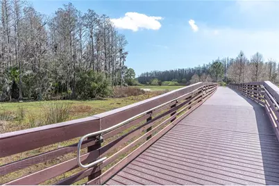 10121 Porch Street, New Port Richey, FL 34655 - Photo 53