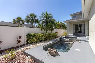 10121 Porch Street, New Port Richey, FL 34655 - Photo 43