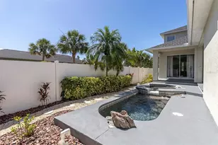 10121 Porch St, New Port Richey, FL 34655 - Photo 43