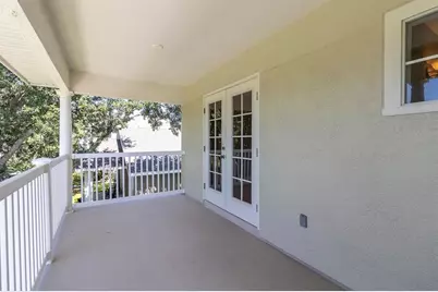 10121 Porch Street, New Port Richey, FL 34655 - Photo 39