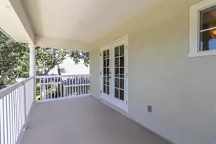 10121 Porch St, New Port Richey, FL 34655 - Photo 39