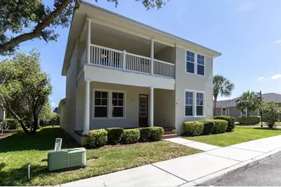 10121 Porch Street, New Port Richey, FL 34655 - Photo 3