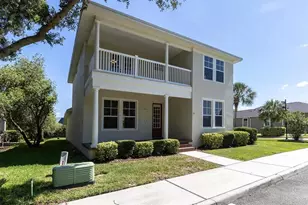 10121 Porch St, New Port Richey, FL 34655 - Photo 3